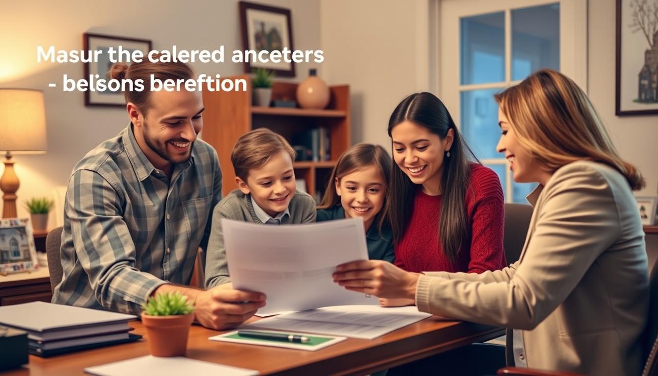 Home Selling